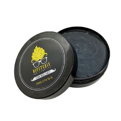 HIPSTERIA Brilliant Wax 100 ml